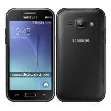 Smartfone Samsung J1